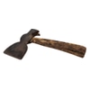 Small Antique Hand Hatchet