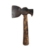 Small Antique Hand Hatchet