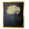 Botanical Cleared Art
