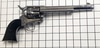 Replica - Colt Single Action Army,7" Barrel, Revolver