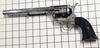 Replica - Colt Single Action Army,7" Barrel, Revolver