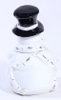 Snowman Cookie Jar