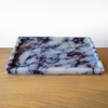 Marble Tray