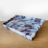 Marble Tray