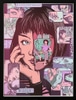 What's in a Girl's Head