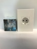 EUROPEAN RECEPTACLES