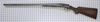 BF - Charles Richter Side-by-Side, Shotgun, 12 GA