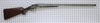 BF - Charles Richter Side-by-Side, Shotgun, 12 GA