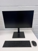 Basic Desktop Computer Kit