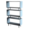 Shelving Units