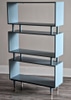 Shelving Units