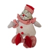 Vintage Toyroom Musical Clown
