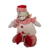 Vintage Toyroom Musical Clown