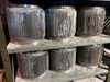 Filter Element Stainless