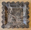Marble Tray