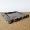 Marble Tray