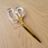 Scissors