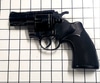 Replica - Colt Python 2-1/2" Barrel, Revolver