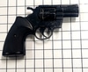 Replica - Colt Python 2-1/2" Barrel, Revolver