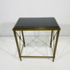 Athena End Table 2