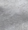 Concrete Lino 6'w x 27'l - Style BB