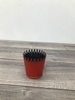 Decorative Metal Planter Pots