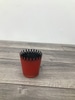Decorative Metal Planter Pots