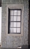 Stone Window Wall 1of2