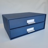 Paper Drawers