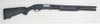 Replica - Remington 870 Wingmaster, Shotgun