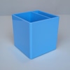 Pencil Cup