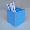Pencil Cup