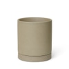 Planter