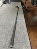 Single Golf Club