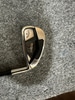 Single Golf Club