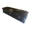 Adult Casket