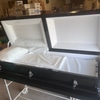 Adult Casket