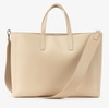 Calpak "Taupe" Tote Bag