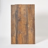 WD049 - Surface Wood Medium Dark Neutral Oak Plank