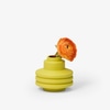 Bud Vase