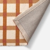 Area Rug - 9' x 12'