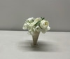 SILK Small Cocktail Table Arrangements