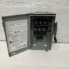 Cutler-Hammer Electrical Panel Enclosure