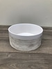 Ceramic Bowl