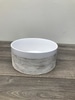 Ceramic Bowl