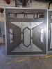 SciFi Wall 7'x8' 2 of 2