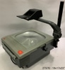 Overhead Projector