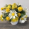 SILK Walking on Sunshine Arrangements