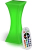 Light-Up Podium