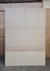 Wall - Stucco - Paint Finish